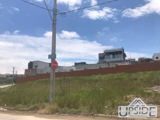 Terreno para Venda em São José dos Campos - 5