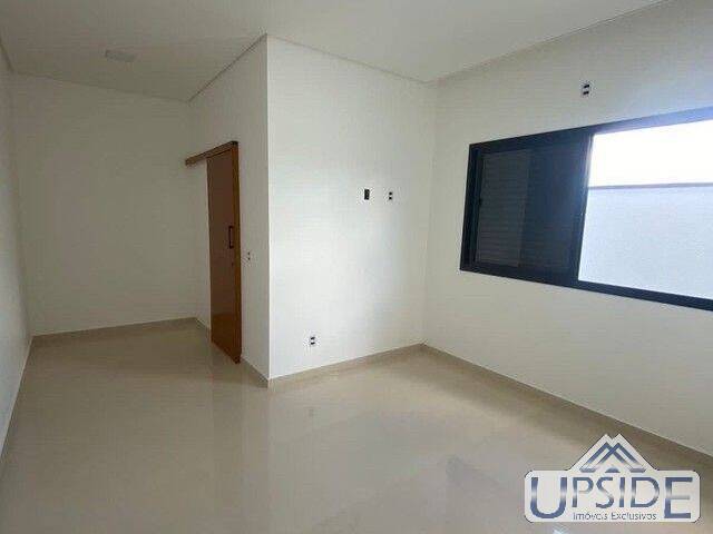 Casa para Venda em Caçapava - 5