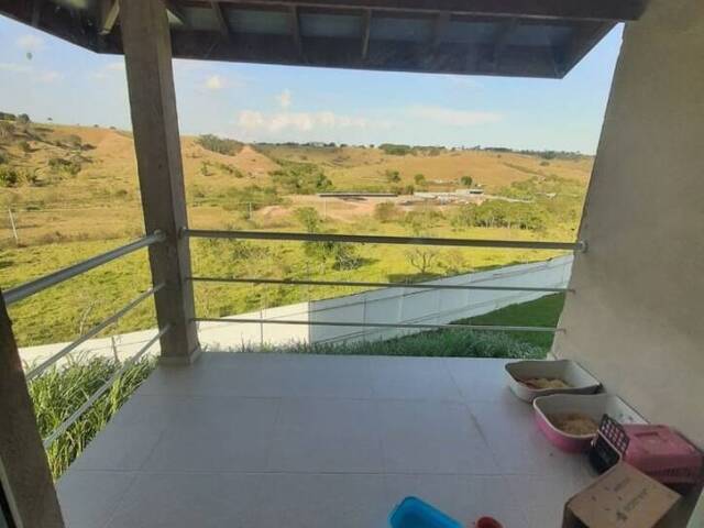 Casa para Venda em Jacareí - 2