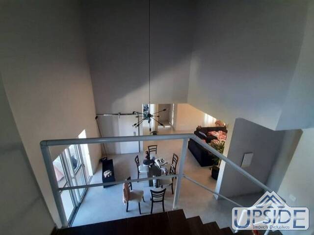 Casa para Venda em Jacareí - 4