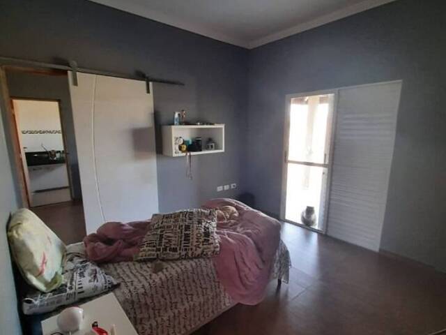 Casa para Venda em Jacareí - 5