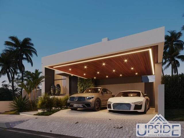 Casa para Venda em São José dos Campos - 5