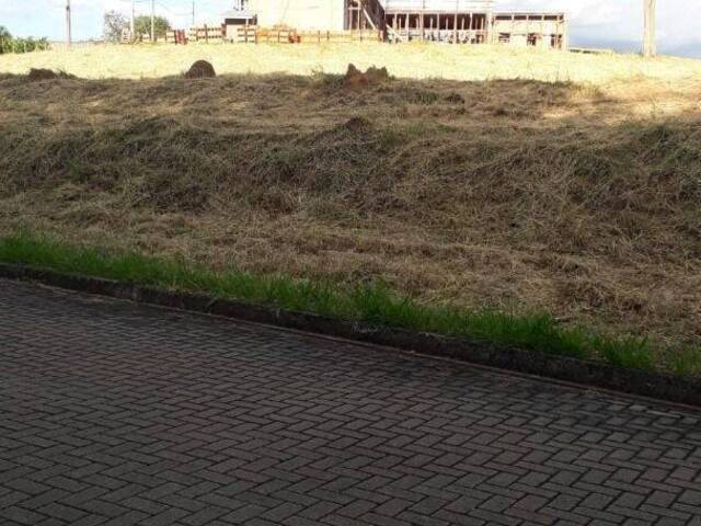 Terreno para Venda em São José dos Campos - 2