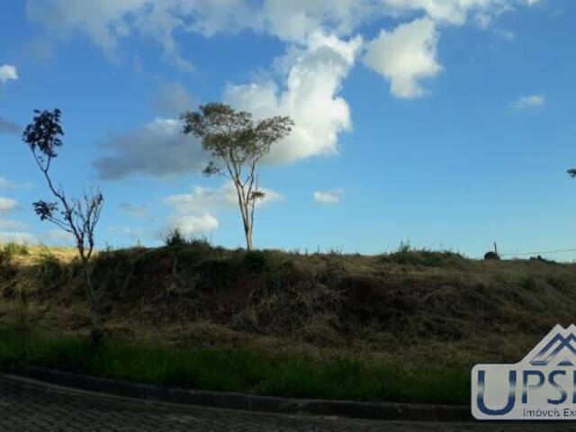 Terreno para Venda em São José dos Campos - 3