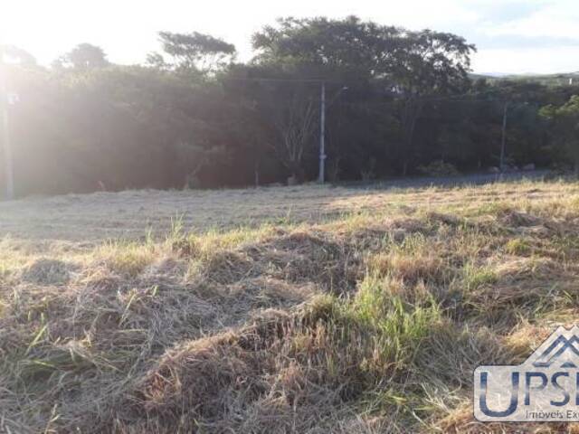 Terreno para Venda em São José dos Campos - 4
