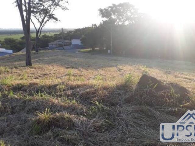 Terreno para Venda em São José dos Campos - 5