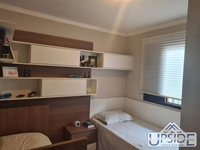 Casa para Venda em São José dos Campos - 2