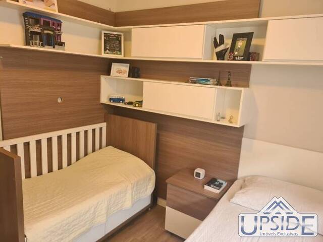 Casa para Venda em São José dos Campos - 3