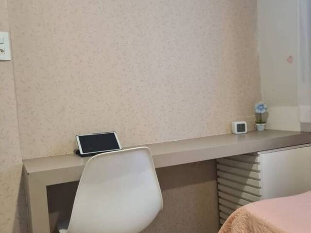 Casa para Venda em São José dos Campos - 4