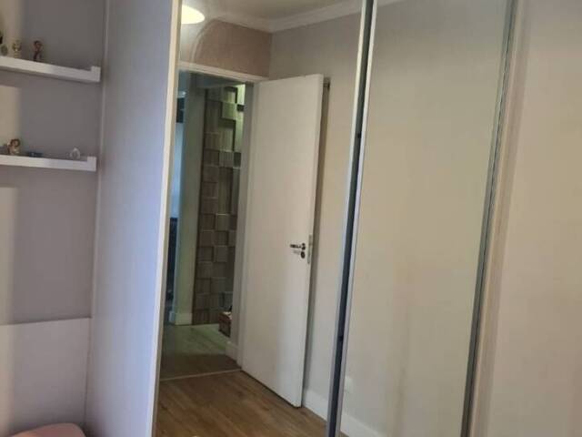 Casa para Venda em São José dos Campos - 5