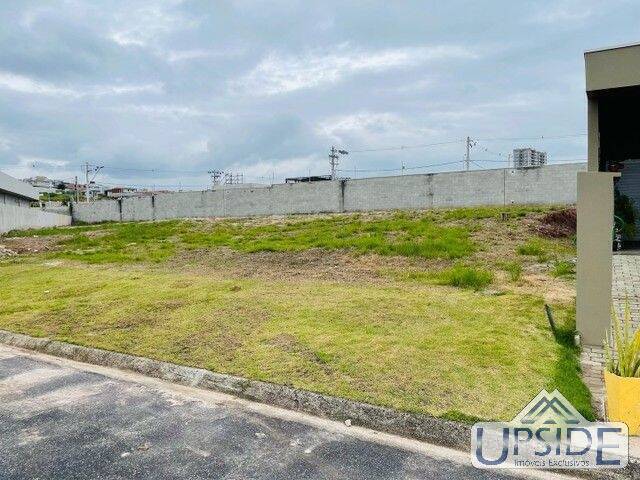 Terreno para Venda em São José dos Campos - 2