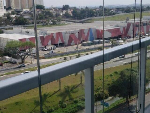 Apartamento para Venda em São José dos Campos - 2