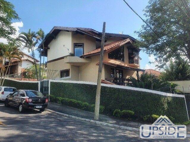 Casa para Venda em São José dos Campos - 2