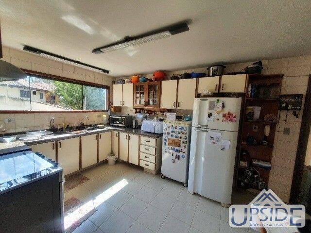 Casa para Venda em São José dos Campos - 4