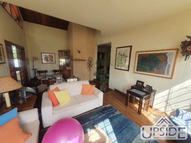 Casa para Venda em São José dos Campos - 5