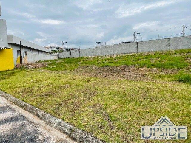 Terreno para Venda em São José dos Campos - 5