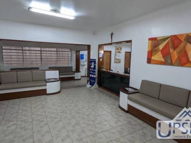 Casa para Venda em São José dos Campos - 2