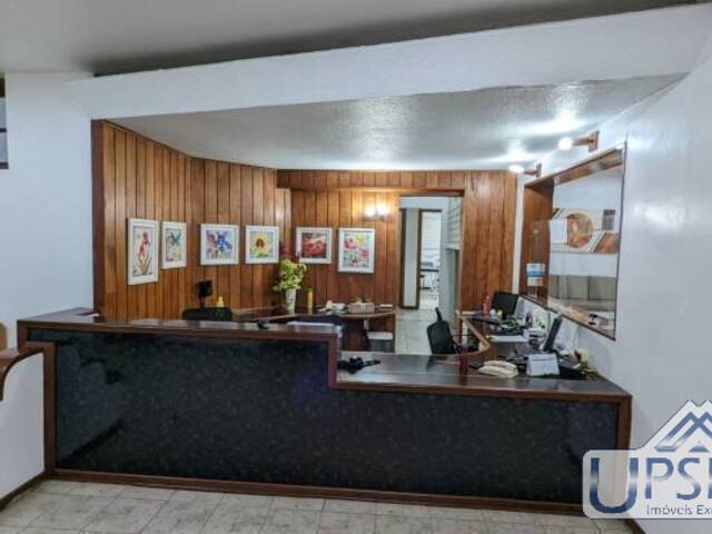 Casa para Venda em São José dos Campos - 4