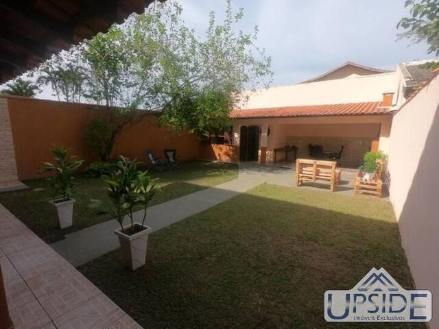 Casa para Venda em São José dos Campos - 4