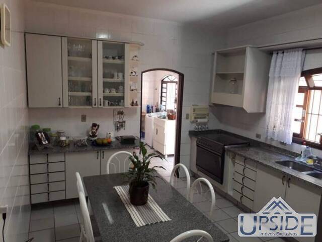 Casa para Venda em São José dos Campos - 5