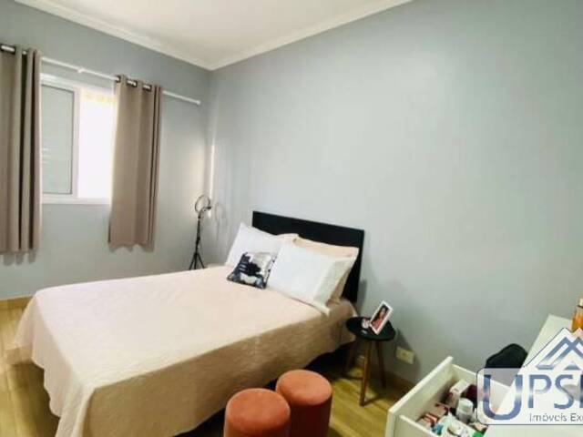 Casa para Venda em São José dos Campos - 5