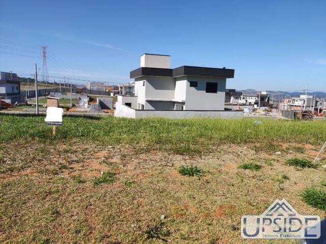 Terreno para Venda em São José dos Campos - 3