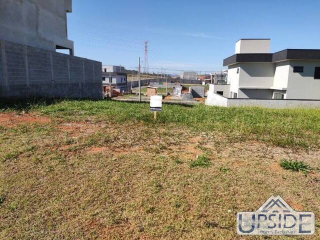 Terreno para Venda em São José dos Campos - 4