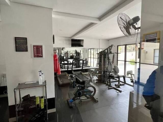 Apartamento para Venda em São José dos Campos - 4