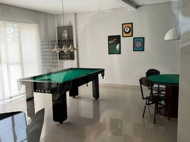 Apartamento para Venda em São José dos Campos - 5