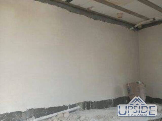 Casa para Venda em São José dos Campos - 4