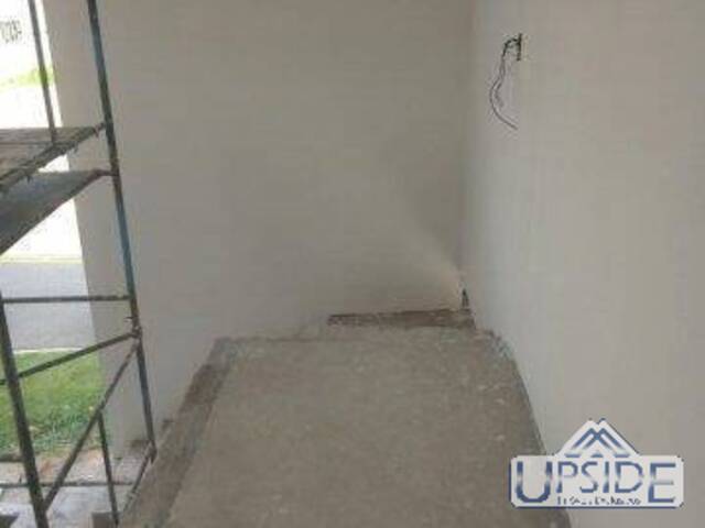 Casa para Venda em São José dos Campos - 5