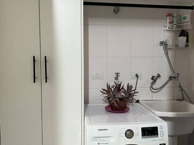 Casa para Venda em São José dos Campos - 5