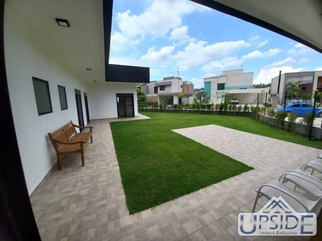 Casa para Venda em São José dos Campos - 5