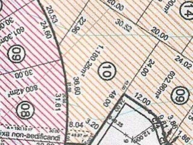 Terreno para Venda em São José dos Campos - 2