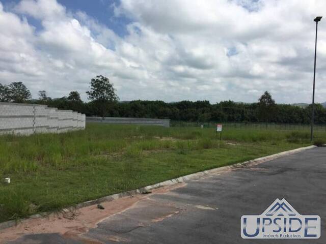 Terreno para Venda em São José dos Campos - 5