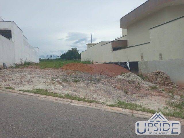 Terreno para Venda em São José dos Campos - 2