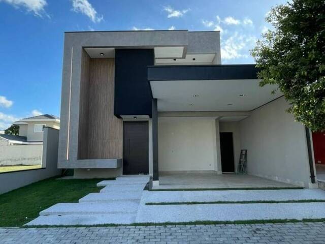 Casa para Venda em São José dos Campos - 2