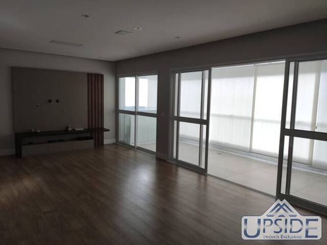 Apartamento para Venda em São José dos Campos - 2