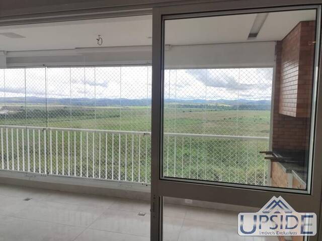 Apartamento para Venda em São José dos Campos - 5