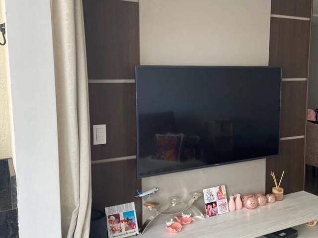 Apartamento para Venda em São José dos Campos - 4