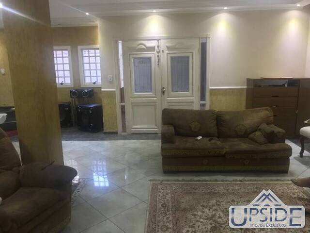 Casa para Venda em São José dos Campos - 4