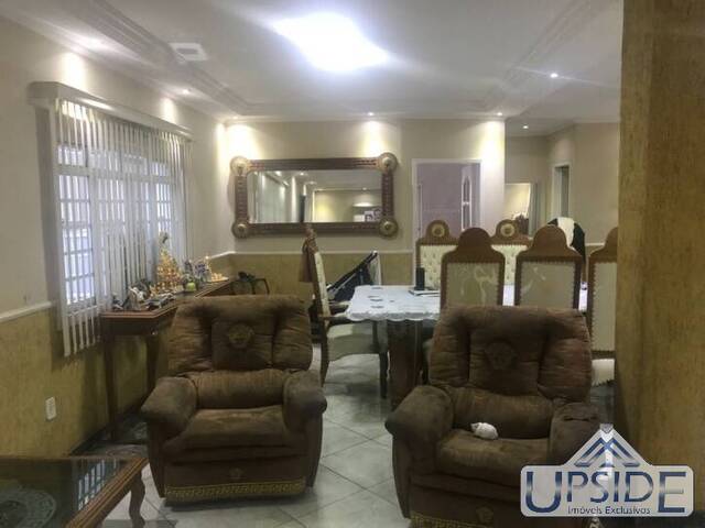 Casa para Venda em São José dos Campos - 5