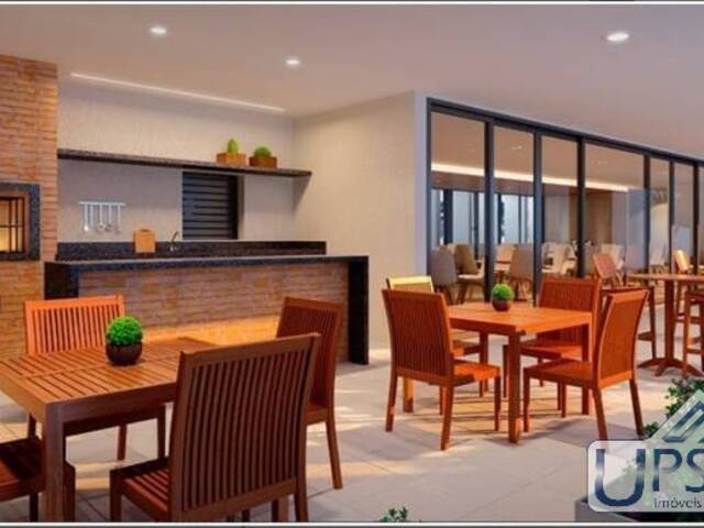 Terreno para Venda em São José dos Campos - 2