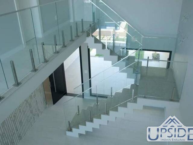 Casa para Venda em Guaratinguetá - 2