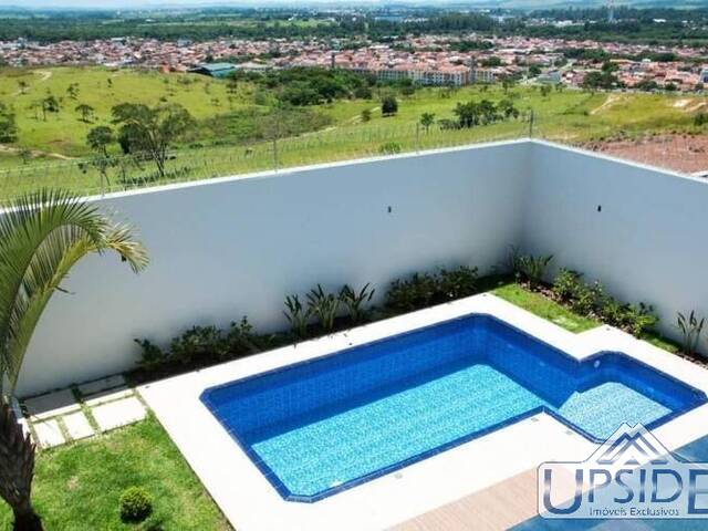 Casa para Venda em Guaratinguetá - 3