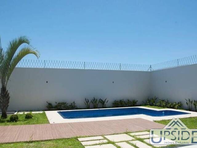 Casa para Venda em Guaratinguetá - 4