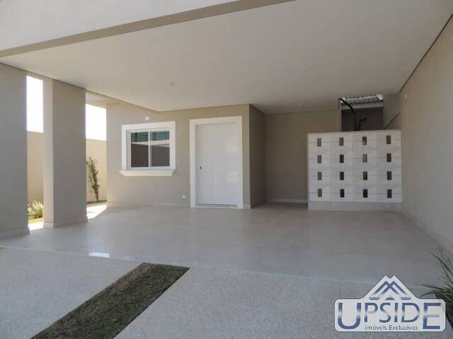 Casa para Venda em Guaratinguetá - 5