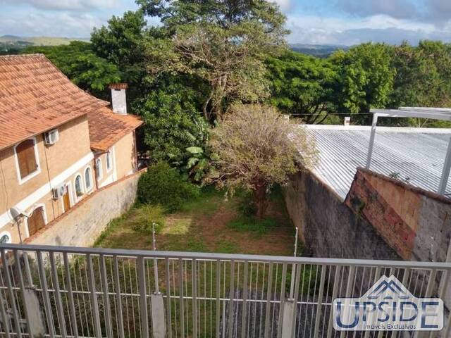 Casa para Venda em São José dos Campos - 2