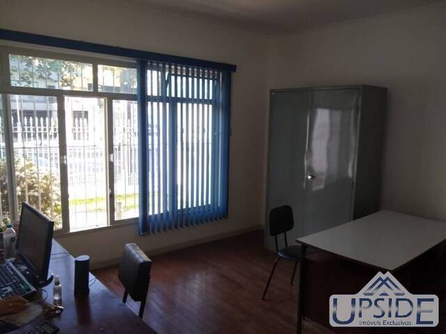 Casa para Venda em São José dos Campos - 3