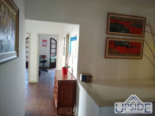 Casa para Venda em São José dos Campos - 4